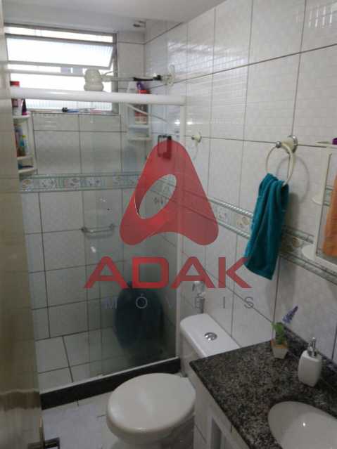 Conheça WhatsApp Image 2018-03-05 at 1 do imóvel - Apartamento 2 quartos à venda Realengo, Rio de Janeiro - R$ 170.000 - CTAP20324 - 28 WhatsApp Image 2018-03-05 at 1 - Apartamento 2 quartos à venda Realengo, Rio de Janeiro - R$ 170.000 - CTAP20324 - 28