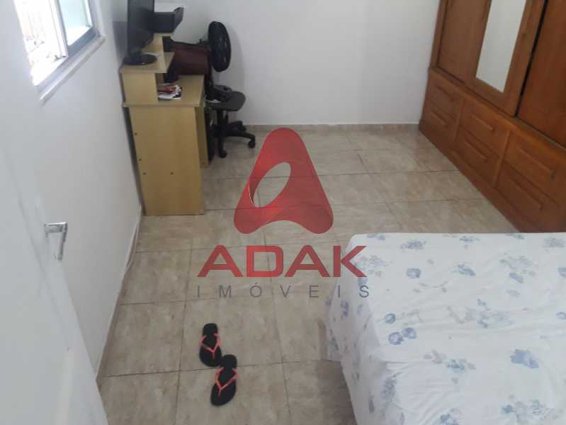 Conheça 8b07a8b3-47d3-4cdf-9683-f51837 do imóvel - Cobertura 2 quartos à venda Laranjeiras, Rio de Janeiro - R$ 150.000 - LACO20015 - 8 8b07a8b3-47d3-4cdf-9683-f51837 - Cobertura 2 quartos à venda Laranjeiras, Rio de Janeiro - R$ 150.000 - LACO20015 - 8