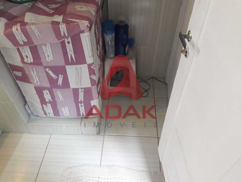 Conheça 6027fcd0-e29a-433a-83ef-da98a9 do imóvel - Cobertura 2 quartos à venda Laranjeiras, Rio de Janeiro - R$ 150.000 - LACO20015 - 27 6027fcd0-e29a-433a-83ef-da98a9 - Cobertura 2 quartos à venda Laranjeiras, Rio de Janeiro - R$ 150.000 - LACO20015 - 27