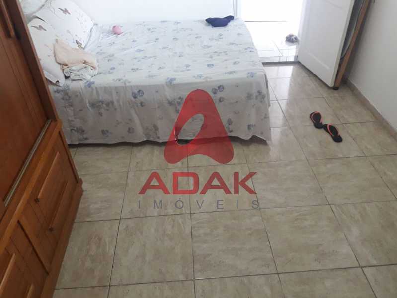 Conheça ed1194d8-4270-4314-bea9-8bc691 do imóvel - Cobertura 2 quartos à venda Laranjeiras, Rio de Janeiro - R$ 150.000 - LACO20015 - 10 ed1194d8-4270-4314-bea9-8bc691 - Cobertura 2 quartos à venda Laranjeiras, Rio de Janeiro - R$ 150.000 - LACO20015 - 10