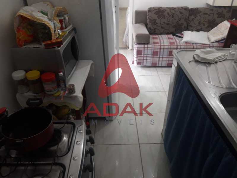 Conheça 1094e53a-6e7d-49fd-b39e-65377e do imóvel - Cobertura 2 quartos à venda Laranjeiras, Rio de Janeiro - R$ 150.000 - LACO20015 - 16 1094e53a-6e7d-49fd-b39e-65377e - Cobertura 2 quartos à venda Laranjeiras, Rio de Janeiro - R$ 150.000 - LACO20015 - 16