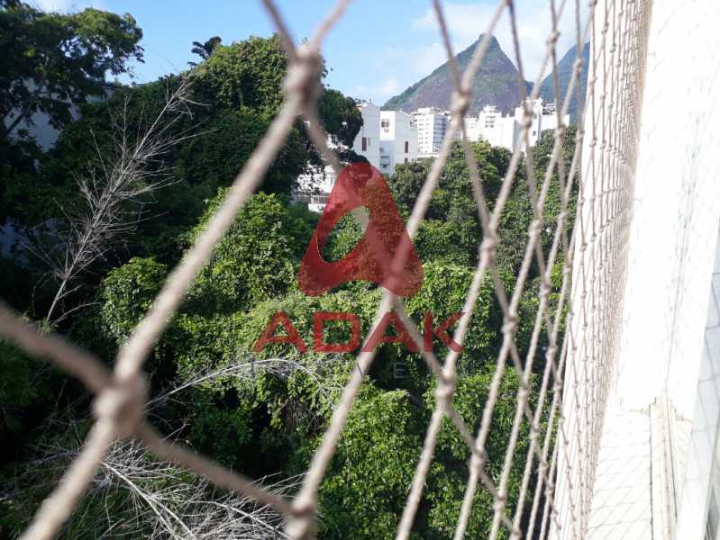 Conheça WhatsApp Image 2018-03-06 at 0 do imóvel - Cobertura 3 quartos à venda Laranjeiras, Rio de Janeiro - R$ 1.100.000 - LACO30018 - 7 WhatsApp Image 2018-03-06 at 0 - Cobertura 3 quartos à venda Laranjeiras, Rio de Janeiro - R$ 1.100.000 - LACO30018 - 7