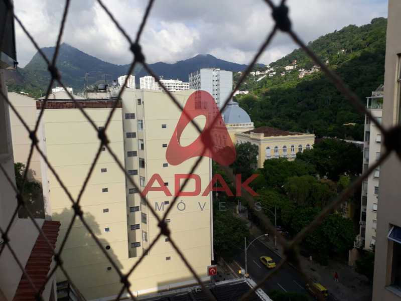 Conheça WhatsApp Image 2018-03-06 at 0 do imóvel - Cobertura 3 quartos à venda Laranjeiras, Rio de Janeiro - R$ 1.100.000 - LACO30018 - 28 WhatsApp Image 2018-03-06 at 0 - Cobertura 3 quartos à venda Laranjeiras, Rio de Janeiro - R$ 1.100.000 - LACO30018 - 28