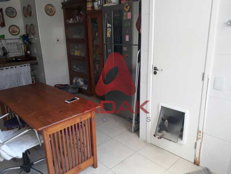Conheça WhatsApp Image 2018-03-06 at 0 do imóvel - Cobertura 3 quartos à venda Laranjeiras, Rio de Janeiro - R$ 1.100.000 - LACO30018 - 19 WhatsApp Image 2018-03-06 at 0 - Cobertura 3 quartos à venda Laranjeiras, Rio de Janeiro - R$ 1.100.000 - LACO30018 - 19