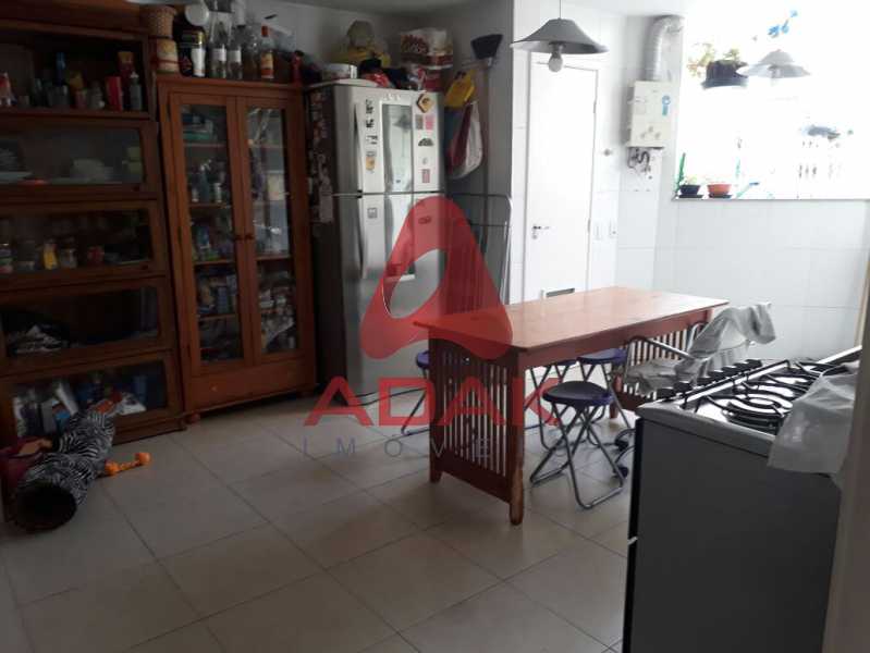 Conheça WhatsApp Image 2018-03-06 at 0 do imóvel - Cobertura 3 quartos à venda Laranjeiras, Rio de Janeiro - R$ 1.100.000 - LACO30018 - 21 WhatsApp Image 2018-03-06 at 0 - Cobertura 3 quartos à venda Laranjeiras, Rio de Janeiro - R$ 1.100.000 - LACO30018 - 21