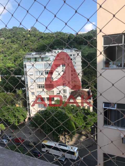 Conheça WhatsApp Image 2018-03-06 at 0 do imóvel - Cobertura 3 quartos à venda Laranjeiras, Rio de Janeiro - R$ 1.100.000 - LACO30018 - 27 WhatsApp Image 2018-03-06 at 0 - Cobertura 3 quartos à venda Laranjeiras, Rio de Janeiro - R$ 1.100.000 - LACO30018 - 27