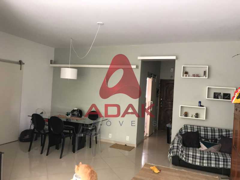 Conheça WhatsApp Image 2018-03-06 at 0 do imóvel - Cobertura 3 quartos à venda Laranjeiras, Rio de Janeiro - R$ 1.100.000 - LACO30018 - 6 WhatsApp Image 2018-03-06 at 0 - Cobertura 3 quartos à venda Laranjeiras, Rio de Janeiro - R$ 1.100.000 - LACO30018 - 6