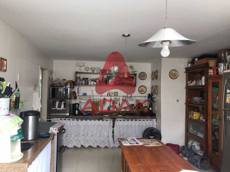 Conheça WhatsApp Image 2018-03-06 at 0 do imóvel - Cobertura 3 quartos à venda Laranjeiras, Rio de Janeiro - R$ 1.100.000 - LACO30018 - 23 WhatsApp Image 2018-03-06 at 0 - Cobertura 3 quartos à venda Laranjeiras, Rio de Janeiro - R$ 1.100.000 - LACO30018 - 23