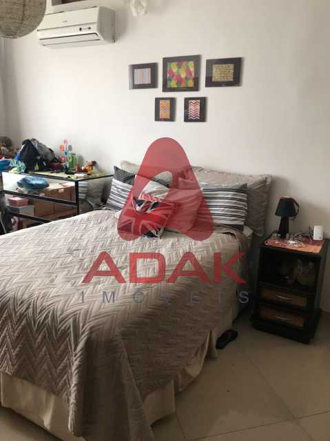 Conheça WhatsApp Image 2018-03-06 at 0 do imóvel - Cobertura 3 quartos à venda Laranjeiras, Rio de Janeiro - R$ 1.100.000 - LACO30018 - 9 WhatsApp Image 2018-03-06 at 0 - Cobertura 3 quartos à venda Laranjeiras, Rio de Janeiro - R$ 1.100.000 - LACO30018 - 9