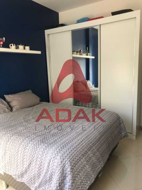 Conheça WhatsApp Image 2018-03-06 at 0 do imóvel - Cobertura 3 quartos à venda Laranjeiras, Rio de Janeiro - R$ 1.100.000 - LACO30018 - 11 WhatsApp Image 2018-03-06 at 0 - Cobertura 3 quartos à venda Laranjeiras, Rio de Janeiro - R$ 1.100.000 - LACO30018 - 11