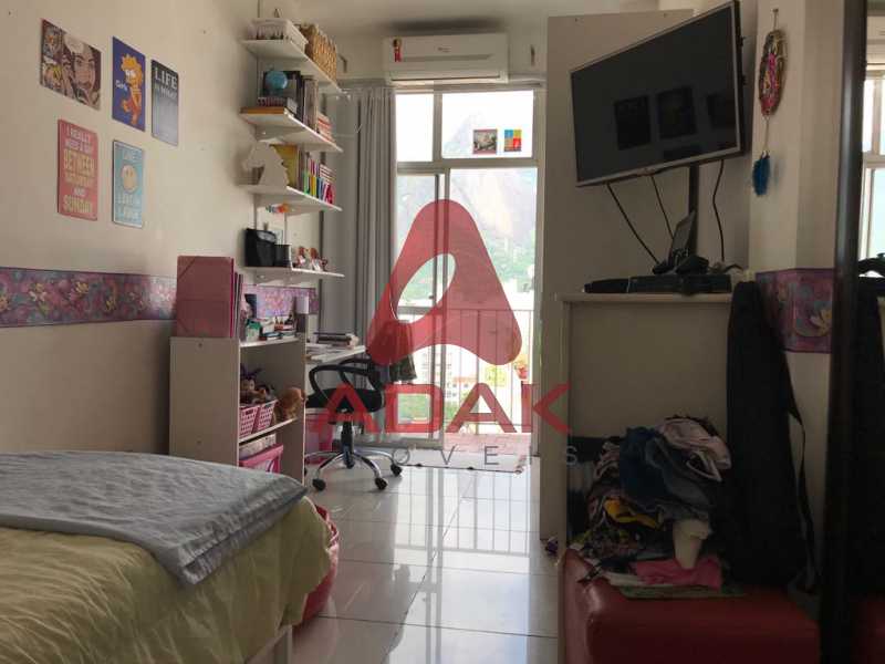 Conheça WhatsApp Image 2018-03-05 at 0 do imóvel - Cobertura 2 quartos à venda Grajaú, Rio de Janeiro - R$ 750.000 - LACO20016 - 9 WhatsApp Image 2018-03-05 at 0 - Cobertura 2 quartos à venda Grajaú, Rio de Janeiro - R$ 750.000 - LACO20016 - 9