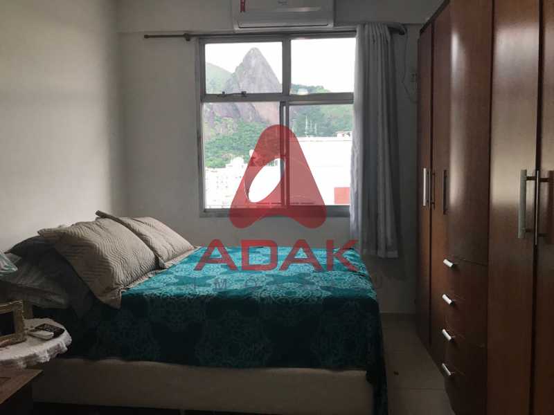 Conheça WhatsApp Image 2018-03-05 at 0 do imóvel - Cobertura 2 quartos à venda Grajaú, Rio de Janeiro - R$ 750.000 - LACO20016 - 22 WhatsApp Image 2018-03-05 at 0 - Cobertura 2 quartos à venda Grajaú, Rio de Janeiro - R$ 750.000 - LACO20016 - 22