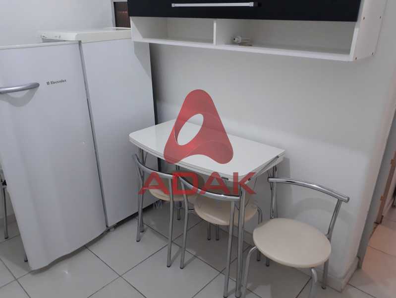 Conheça 20180308_154146 do imóvel - Apartamento à venda Catete, Rio de Janeiro - R$ 380.000 - LAAP00135 - 4 20180308_154146 - Apartamento à venda Catete, Rio de Janeiro - R$ 380.000 - LAAP00135 - 4