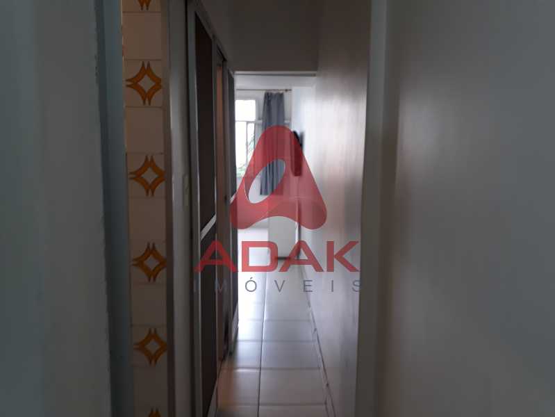 Conheça 20180308_154156 do imóvel - Apartamento à venda Catete, Rio de Janeiro - R$ 380.000 - LAAP00135 - 6 20180308_154156 - Apartamento à venda Catete, Rio de Janeiro - R$ 380.000 - LAAP00135 - 6