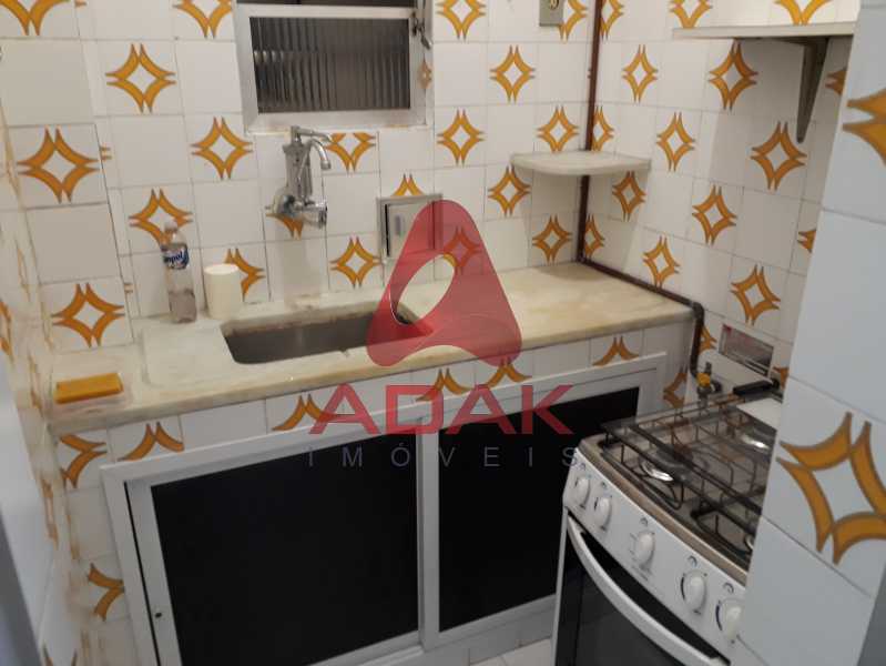 Conheça 20180308_154201 do imóvel - Apartamento à venda Catete, Rio de Janeiro - R$ 380.000 - LAAP00135 - 7 20180308_154201 - Apartamento à venda Catete, Rio de Janeiro - R$ 380.000 - LAAP00135 - 7