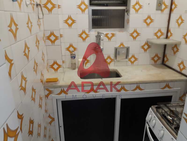 Conheça 20180308_154204 do imóvel - Apartamento à venda Catete, Rio de Janeiro - R$ 380.000 - LAAP00135 - 8 20180308_154204 - Apartamento à venda Catete, Rio de Janeiro - R$ 380.000 - LAAP00135 - 8