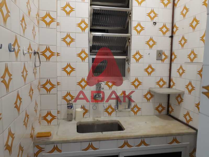 Conheça 20180308_154206 do imóvel - Apartamento à venda Catete, Rio de Janeiro - R$ 380.000 - LAAP00135 - 9 20180308_154206 - Apartamento à venda Catete, Rio de Janeiro - R$ 380.000 - LAAP00135 - 9