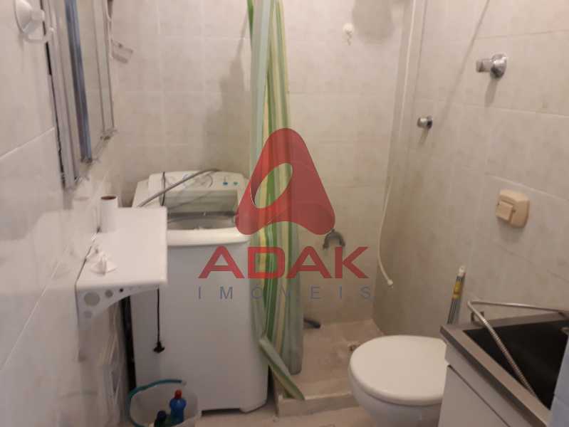 Conheça 20180308_154212 do imóvel - Apartamento à venda Catete, Rio de Janeiro - R$ 380.000 - LAAP00135 - 10 20180308_154212 - Apartamento à venda Catete, Rio de Janeiro - R$ 380.000 - LAAP00135 - 10