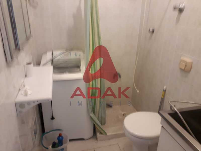 Conheça 20180308_154220 do imóvel - Apartamento à venda Catete, Rio de Janeiro - R$ 380.000 - LAAP00135 - 12 20180308_154220 - Apartamento à venda Catete, Rio de Janeiro - R$ 380.000 - LAAP00135 - 12