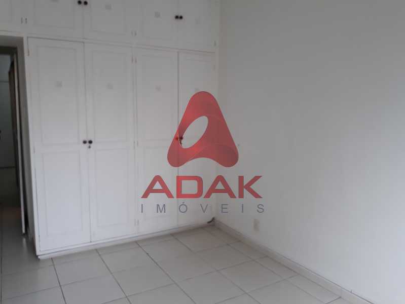 Conheça 20180308_154234 do imóvel - Apartamento à venda Catete, Rio de Janeiro - R$ 380.000 - LAAP00135 - 13 20180308_154234 - Apartamento à venda Catete, Rio de Janeiro - R$ 380.000 - LAAP00135 - 13