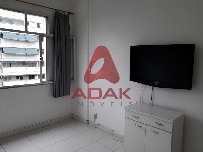 Conheça 20180308_154433 do imóvel - Apartamento à venda Catete, Rio de Janeiro - R$ 380.000 - LAAP00135 - 15 20180308_154433 - Apartamento à venda Catete, Rio de Janeiro - R$ 380.000 - LAAP00135 - 15