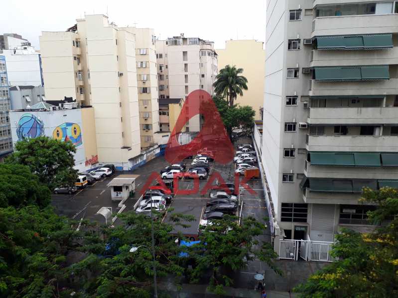 Conheça 20180308_154440 do imóvel - Apartamento à venda Catete, Rio de Janeiro - R$ 380.000 - LAAP00135 - 1 20180308_154440 - Apartamento à venda Catete, Rio de Janeiro - R$ 380.000 - LAAP00135 - 1