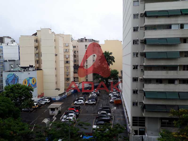 Conheça 20180308_154441 do imóvel - Apartamento à venda Catete, Rio de Janeiro - R$ 380.000 - LAAP00135 - 17 20180308_154441 - Apartamento à venda Catete, Rio de Janeiro - R$ 380.000 - LAAP00135 - 17