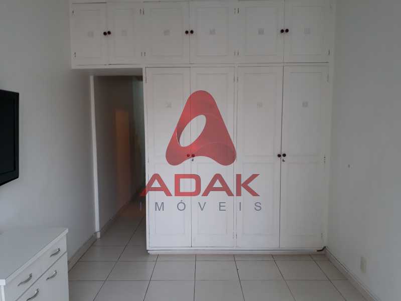 Conheça 20180308_154448 do imóvel - Apartamento à venda Catete, Rio de Janeiro - R$ 380.000 - LAAP00135 - 16 20180308_154448 - Apartamento à venda Catete, Rio de Janeiro - R$ 380.000 - LAAP00135 - 16