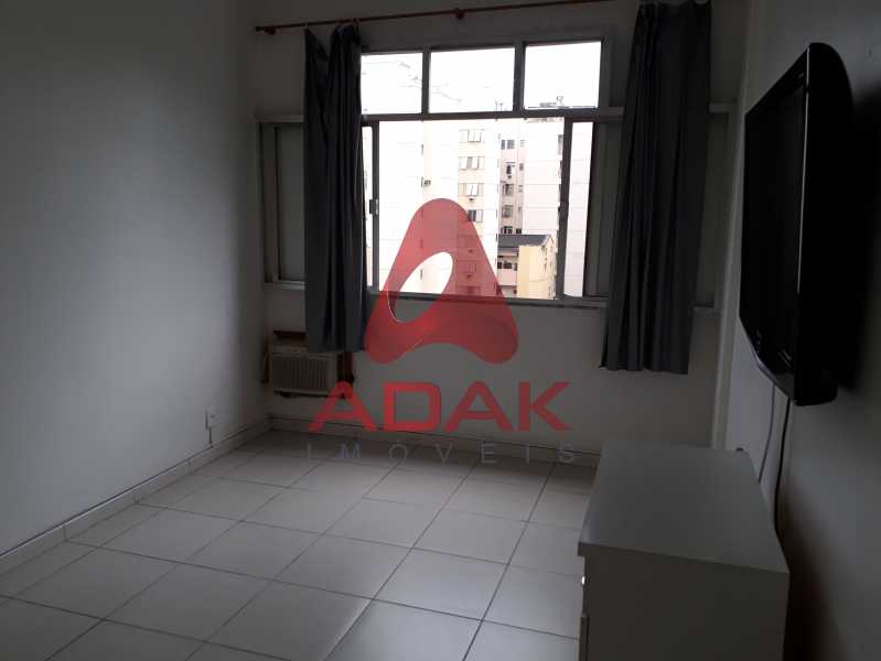Conheça 20180308_154244 do imóvel - Apartamento à venda Catete, Rio de Janeiro - R$ 380.000 - LAAP00135 - 22 20180308_154244 - Apartamento à venda Catete, Rio de Janeiro - R$ 380.000 - LAAP00135 - 22