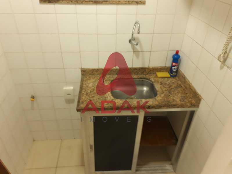 Conheça 20180307_170608 do imóvel - Apartamento à venda Flamengo, Rio de Janeiro - R$ 450.000 - LAAP00136 - 5 20180307_170608 - Apartamento à venda Flamengo, Rio de Janeiro - R$ 450.000 - LAAP00136 - 5