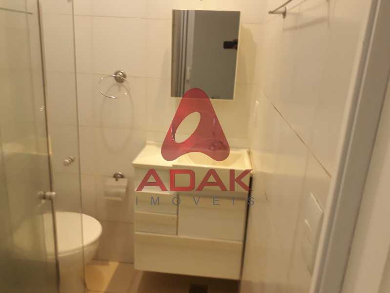 Conheça 20180307_170651 do imóvel - Apartamento à venda Flamengo, Rio de Janeiro - R$ 450.000 - LAAP00136 - 8 20180307_170651 - Apartamento à venda Flamengo, Rio de Janeiro - R$ 450.000 - LAAP00136 - 8