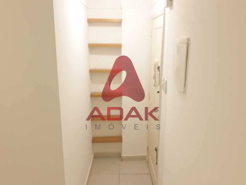 Conheça 20180307_170753 do imóvel - Apartamento à venda Flamengo, Rio de Janeiro - R$ 450.000 - LAAP00136 - 12 20180307_170753 - Apartamento à venda Flamengo, Rio de Janeiro - R$ 450.000 - LAAP00136 - 12