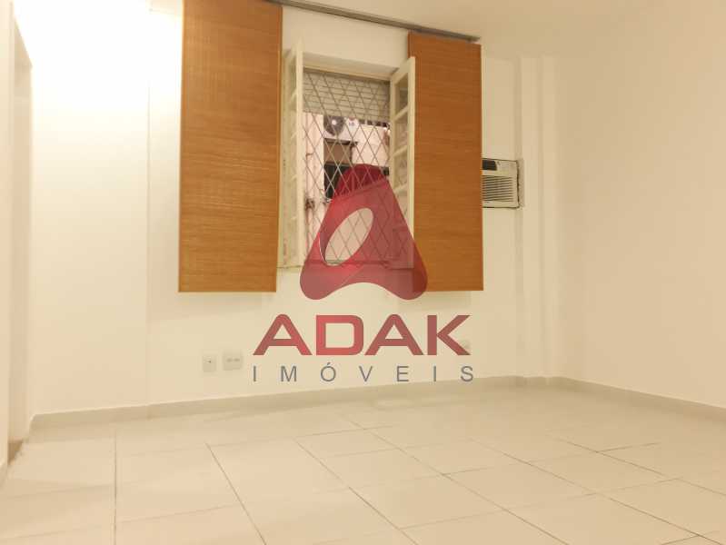Conheça 20180307_170547 do imóvel - Apartamento à venda Flamengo, Rio de Janeiro - R$ 450.000 - LAAP00136 - 14 20180307_170547 - Apartamento à venda Flamengo, Rio de Janeiro - R$ 450.000 - LAAP00136 - 14