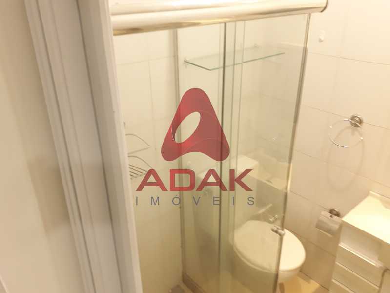 Conheça 20180307_170704 do imóvel - Apartamento à venda Flamengo, Rio de Janeiro - R$ 450.000 - LAAP00136 - 20 20180307_170704 - Apartamento à venda Flamengo, Rio de Janeiro - R$ 450.000 - LAAP00136 - 20