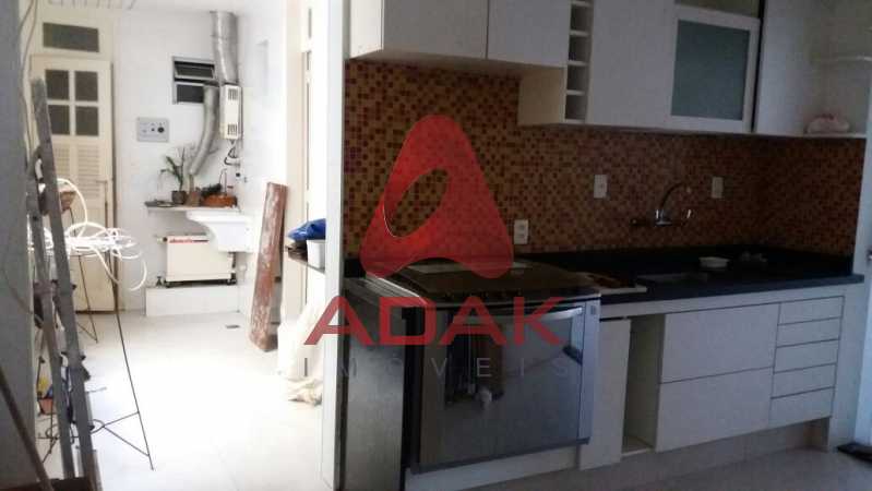 Conheça WhatsApp Image 2018-03-08 at 0 do imóvel - Apartamento 2 quartos à venda Leme, Rio de Janeiro - R$ 1.350.000 - CPAP20690 - 6 WhatsApp Image 2018-03-08 at 0 - Apartamento 2 quartos à venda Leme, Rio de Janeiro - R$ 1.350.000 - CPAP20690 - 6