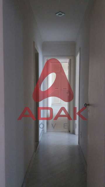 Conheça WhatsApp Image 2018-03-08 at 0 do imóvel - Apartamento 2 quartos à venda Leme, Rio de Janeiro - R$ 1.350.000 - CPAP20690 - 7 WhatsApp Image 2018-03-08 at 0 - Apartamento 2 quartos à venda Leme, Rio de Janeiro - R$ 1.350.000 - CPAP20690 - 7