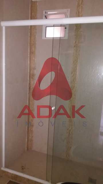 Conheça WhatsApp Image 2018-03-08 at 0 do imóvel - Apartamento 2 quartos à venda Leme, Rio de Janeiro - R$ 1.350.000 - CPAP20690 - 13 WhatsApp Image 2018-03-08 at 0 - Apartamento 2 quartos à venda Leme, Rio de Janeiro - R$ 1.350.000 - CPAP20690 - 13