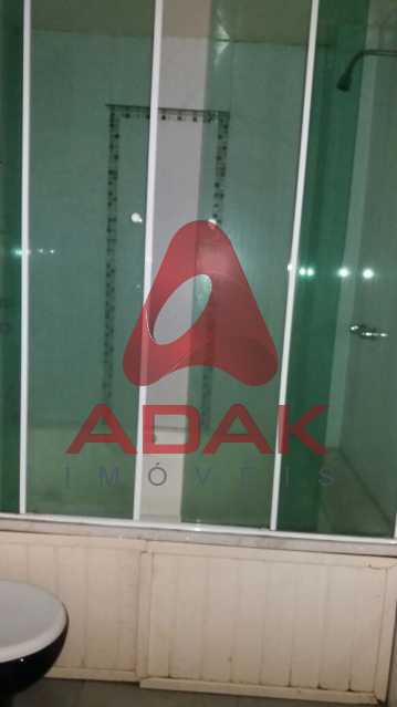 Conheça WhatsApp Image 2018-03-08 at 0 do imóvel - Apartamento 2 quartos à venda Leme, Rio de Janeiro - R$ 1.350.000 - CPAP20690 - 14 WhatsApp Image 2018-03-08 at 0 - Apartamento 2 quartos à venda Leme, Rio de Janeiro - R$ 1.350.000 - CPAP20690 - 14