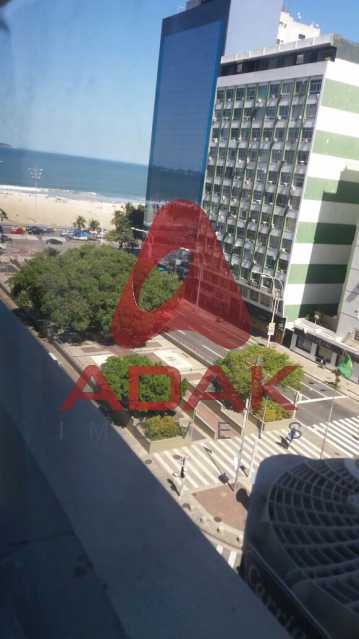 Conheça WhatsApp Image 2018-03-08 at 0 do imóvel - Apartamento 2 quartos à venda Leme, Rio de Janeiro - R$ 1.350.000 - CPAP20690 - 3 WhatsApp Image 2018-03-08 at 0 - Apartamento 2 quartos à venda Leme, Rio de Janeiro - R$ 1.350.000 - CPAP20690 - 3