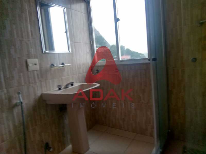 Conheça 0a49489e-78b0-452c-8f2d-f3ec7b do imóvel - Apartamento 3 quartos à venda Vidigal, Rio de Janeiro - R$ 780.000 - CPAP30797 - 15 0a49489e-78b0-452c-8f2d-f3ec7b - Apartamento 3 quartos à venda Vidigal, Rio de Janeiro - R$ 780.000 - CPAP30797 - 15