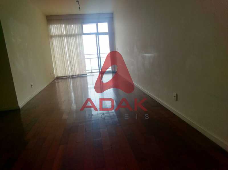 Conheça 1eb580a8-f554-4861-9b1a-16d6b3 do imóvel - Apartamento 3 quartos à venda Vidigal, Rio de Janeiro - R$ 780.000 - CPAP30797 - 1 1eb580a8-f554-4861-9b1a-16d6b3 - Apartamento 3 quartos à venda Vidigal, Rio de Janeiro - R$ 780.000 - CPAP30797 - 1