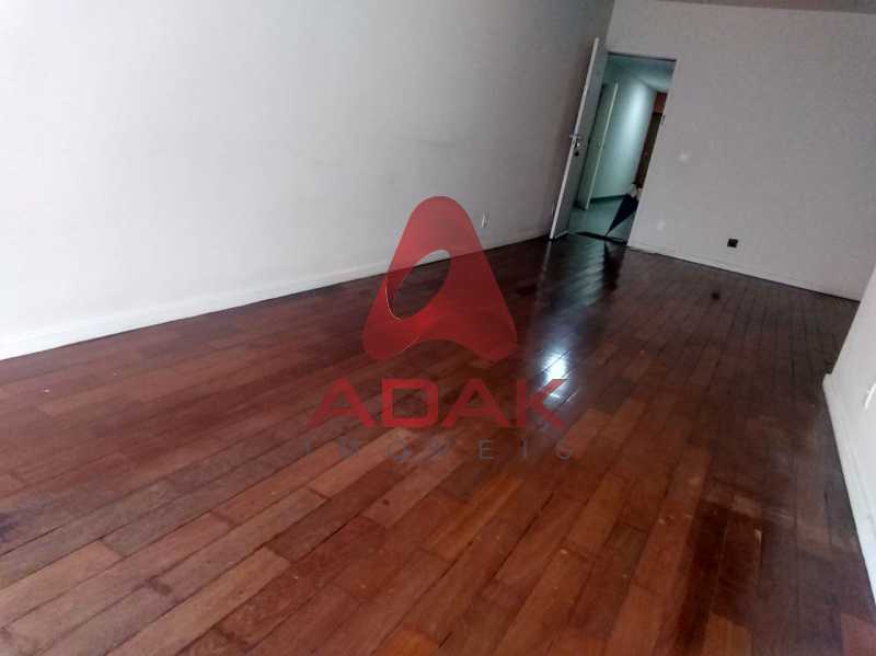 Conheça 4be94a74-ee4a-45f5-aa15-839abc do imóvel - Apartamento 3 quartos à venda Vidigal, Rio de Janeiro - R$ 780.000 - CPAP30797 - 3 4be94a74-ee4a-45f5-aa15-839abc - Apartamento 3 quartos à venda Vidigal, Rio de Janeiro - R$ 780.000 - CPAP30797 - 3