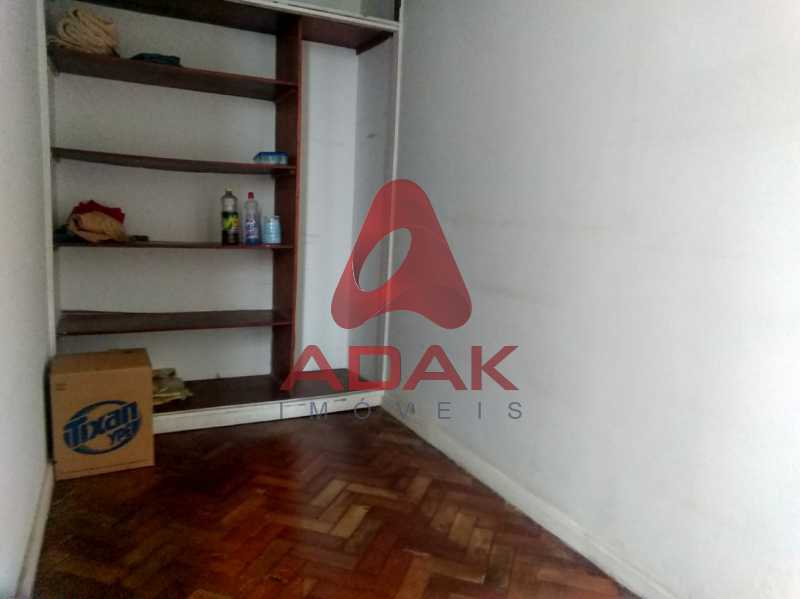 Conheça 5c99b3ea-83e4-44b2-b9d3-20d010 do imóvel - Apartamento 3 quartos à venda Vidigal, Rio de Janeiro - R$ 780.000 - CPAP30797 - 26 5c99b3ea-83e4-44b2-b9d3-20d010 - Apartamento 3 quartos à venda Vidigal, Rio de Janeiro - R$ 780.000 - CPAP30797 - 26