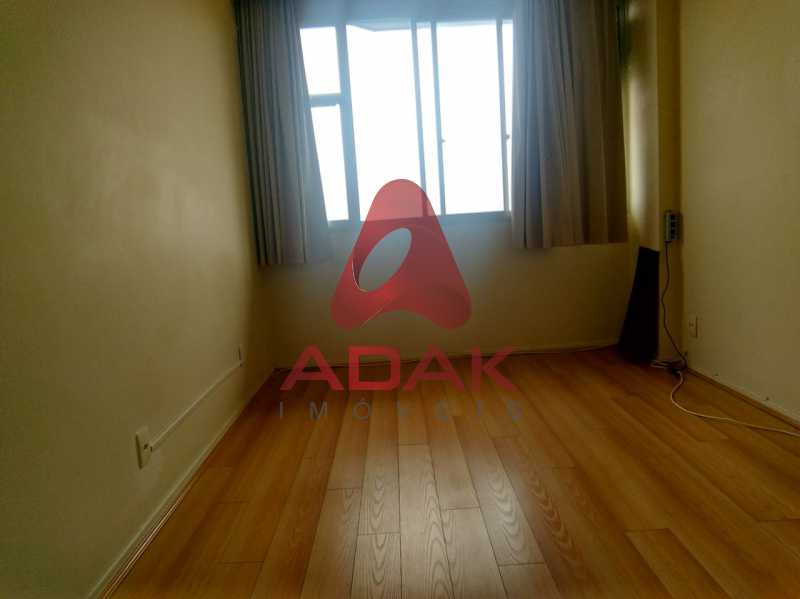 Conheça 7b6b7019-3fc5-4bc0-8b4e-0160d6 do imóvel - Apartamento 3 quartos à venda Vidigal, Rio de Janeiro - R$ 780.000 - CPAP30797 - 7 7b6b7019-3fc5-4bc0-8b4e-0160d6 - Apartamento 3 quartos à venda Vidigal, Rio de Janeiro - R$ 780.000 - CPAP30797 - 7