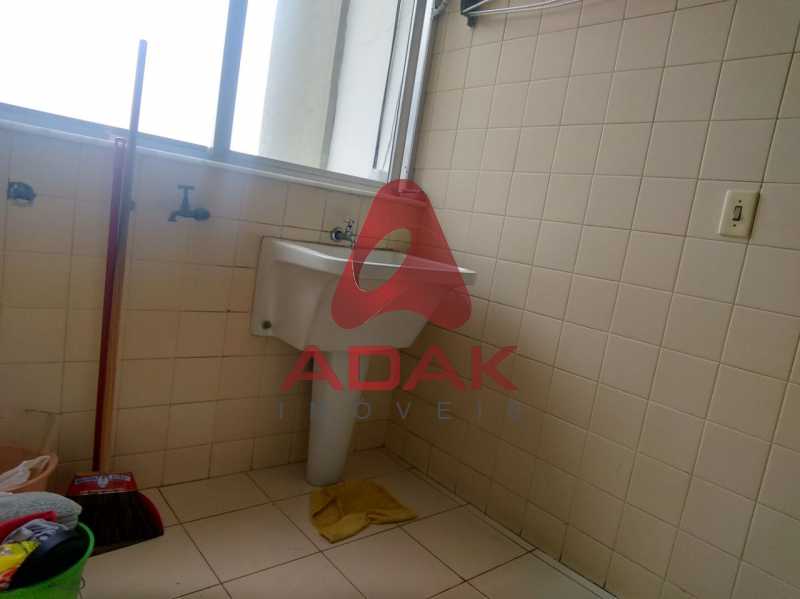 Conheça 7d4de6da-b893-4dbe-84c2-4724a4 do imóvel - Apartamento 3 quartos à venda Vidigal, Rio de Janeiro - R$ 780.000 - CPAP30797 - 24 7d4de6da-b893-4dbe-84c2-4724a4 - Apartamento 3 quartos à venda Vidigal, Rio de Janeiro - R$ 780.000 - CPAP30797 - 24