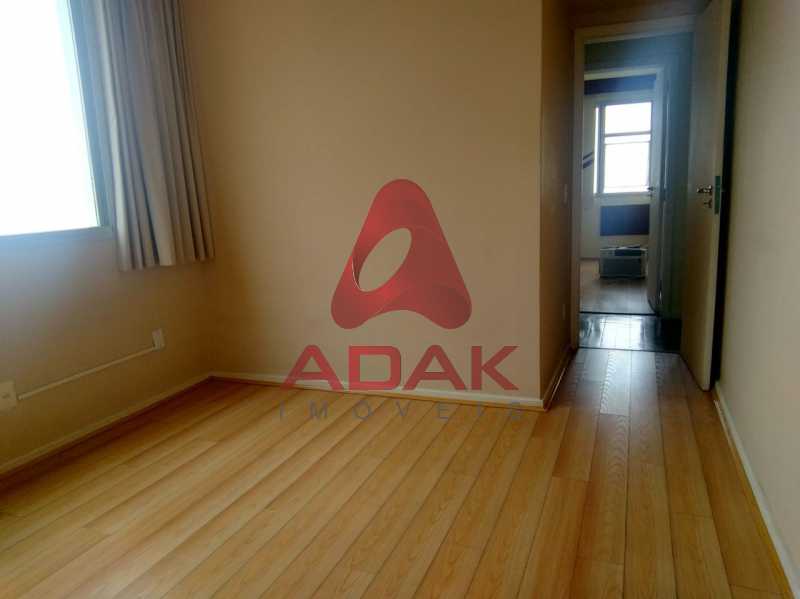 Conheça 9aa39453-30c3-4ca1-8d64-789173 do imóvel - Apartamento 3 quartos à venda Vidigal, Rio de Janeiro - R$ 780.000 - CPAP30797 - 8 9aa39453-30c3-4ca1-8d64-789173 - Apartamento 3 quartos à venda Vidigal, Rio de Janeiro - R$ 780.000 - CPAP30797 - 8