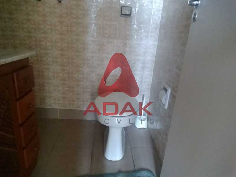Conheça 9d11e006-6c2d-4d61-a13b-f1b7a9 do imóvel - Apartamento 3 quartos à venda Vidigal, Rio de Janeiro - R$ 780.000 - CPAP30797 - 20 9d11e006-6c2d-4d61-a13b-f1b7a9 - Apartamento 3 quartos à venda Vidigal, Rio de Janeiro - R$ 780.000 - CPAP30797 - 20