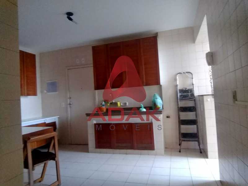 Conheça 14e46a73-4349-4346-9465-036eaf do imóvel - Apartamento 3 quartos à venda Vidigal, Rio de Janeiro - R$ 780.000 - CPAP30797 - 21 14e46a73-4349-4346-9465-036eaf - Apartamento 3 quartos à venda Vidigal, Rio de Janeiro - R$ 780.000 - CPAP30797 - 21