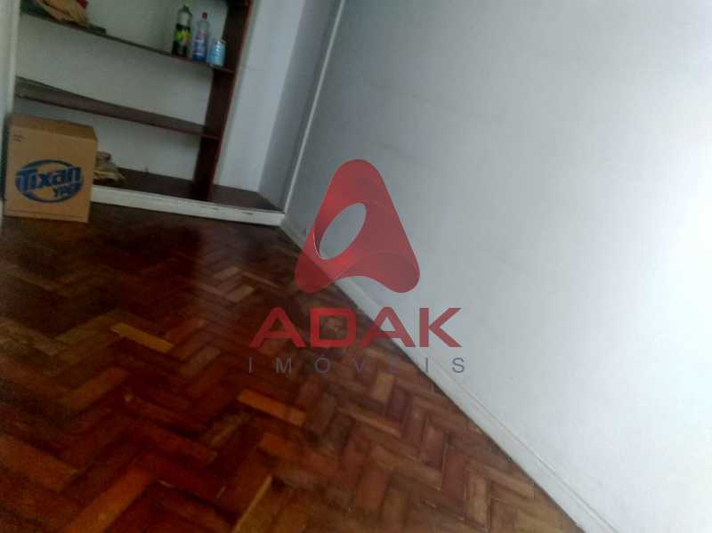 Conheça 97eea7e4-58b7-4223-8d70-338ea9 do imóvel - Apartamento 3 quartos à venda Vidigal, Rio de Janeiro - R$ 780.000 - CPAP30797 - 25 97eea7e4-58b7-4223-8d70-338ea9 - Apartamento 3 quartos à venda Vidigal, Rio de Janeiro - R$ 780.000 - CPAP30797 - 25