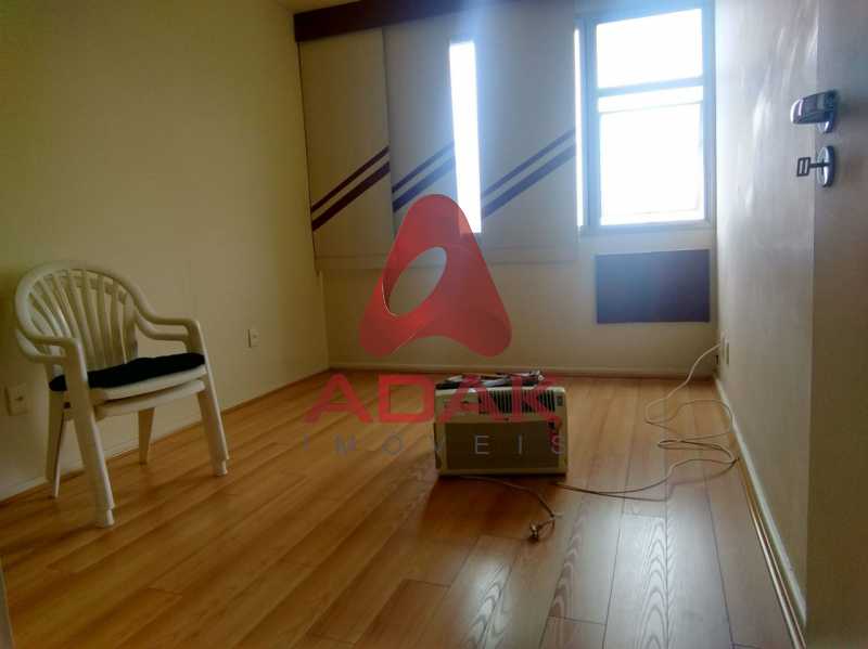 Conheça 0318ec08-855a-4649-aaa3-7f0d1d do imóvel - Apartamento 3 quartos à venda Vidigal, Rio de Janeiro - R$ 780.000 - CPAP30797 - 10 0318ec08-855a-4649-aaa3-7f0d1d - Apartamento 3 quartos à venda Vidigal, Rio de Janeiro - R$ 780.000 - CPAP30797 - 10